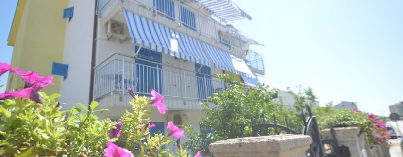 House Igalo Herceg Novi-Top Estate Montenegro