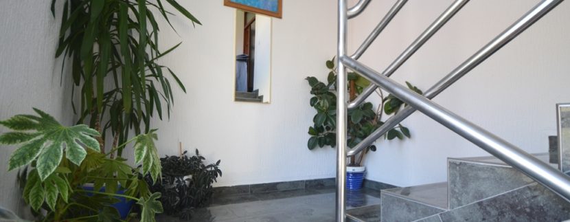 Kuća Igalo Herceg Novi-Top Estate Montenegro