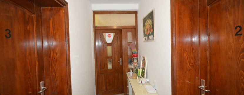 Nekretnine Igalo Herceg Novi-Top Estate Montenegro