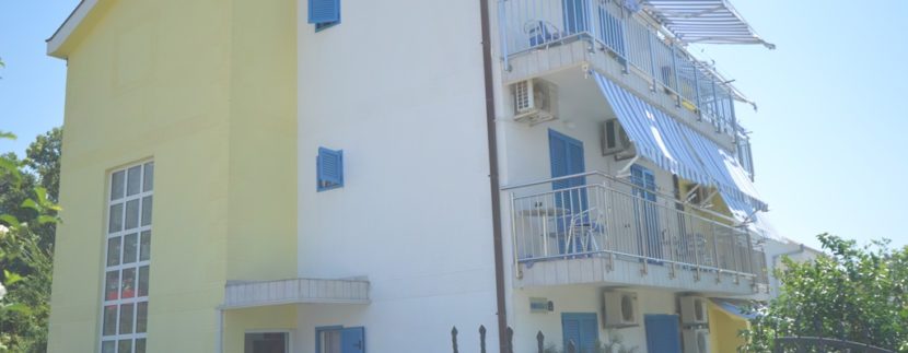 Real estate Igalo Herceg Novi-Top Estate Montenegro