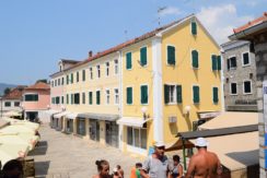 House old town Herceg Novi-Top Estate Montenegro