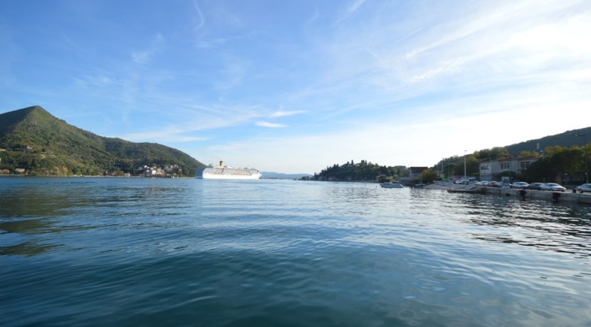 Haus Kamenari Herceg Novi-Top Estate Montenegro