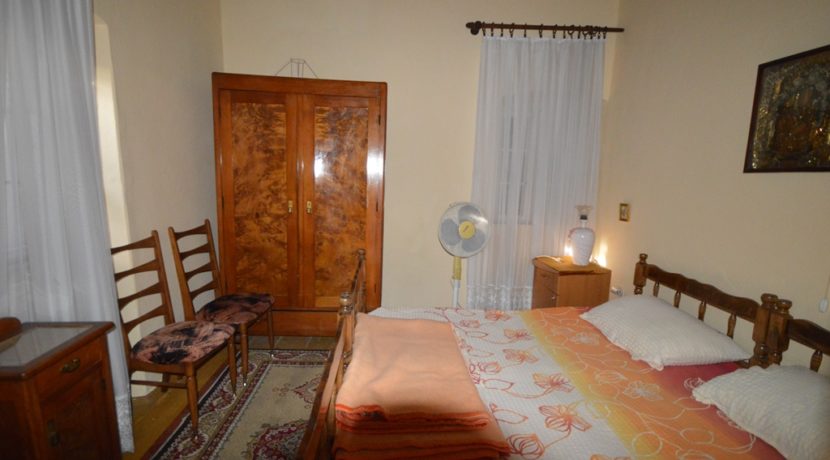 House Bedroom Kamenari Herceg Novi-Top Estate Montenegro