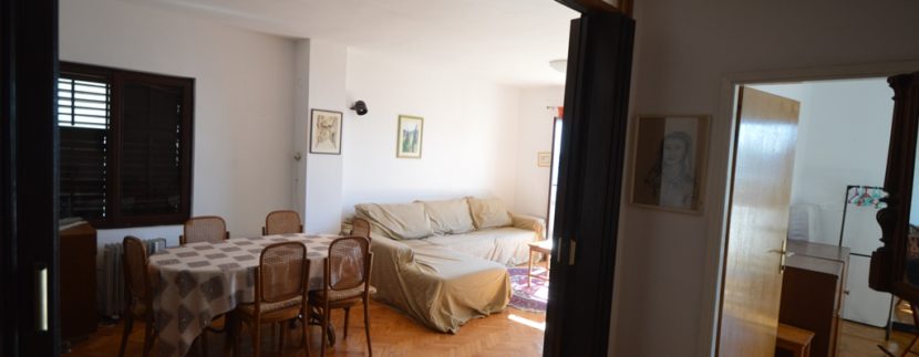 Haus Herceg Novi-Top Estate Montenegro