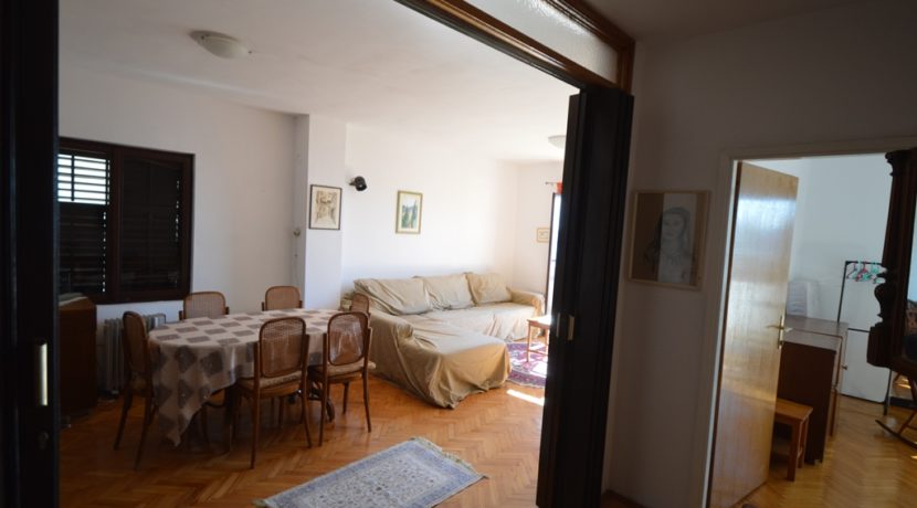Haus Herceg Novi-Top Estate Montenegro