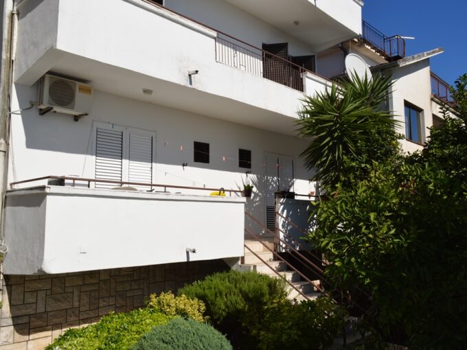 House Herceg Novi-Top Estate Montenegro