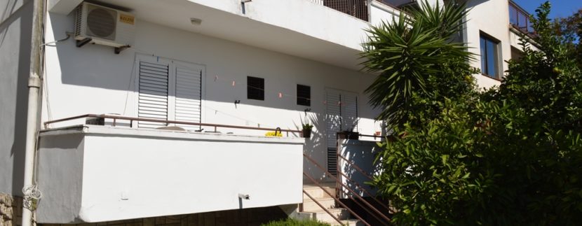 House Herceg Novi-Top Estate Montenegro