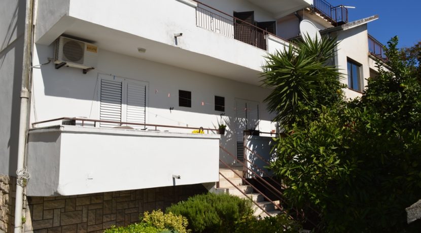 House Herceg Novi-Top Estate Montenegro