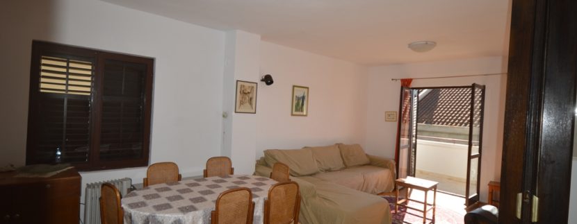 Immobilien Herceg Novi-Top Estate Montenegro