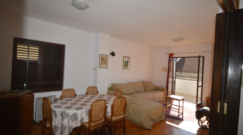 Immobilien Herceg Novi-Top Estate Montenegro
