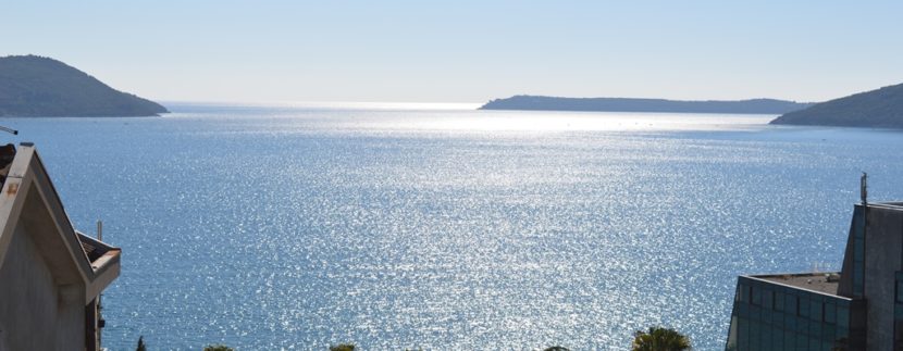 Kuća Herceg Novi-Top Estate Montenegro