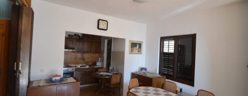 Nekretnine Herceg Novi-Top Estate Montenegro