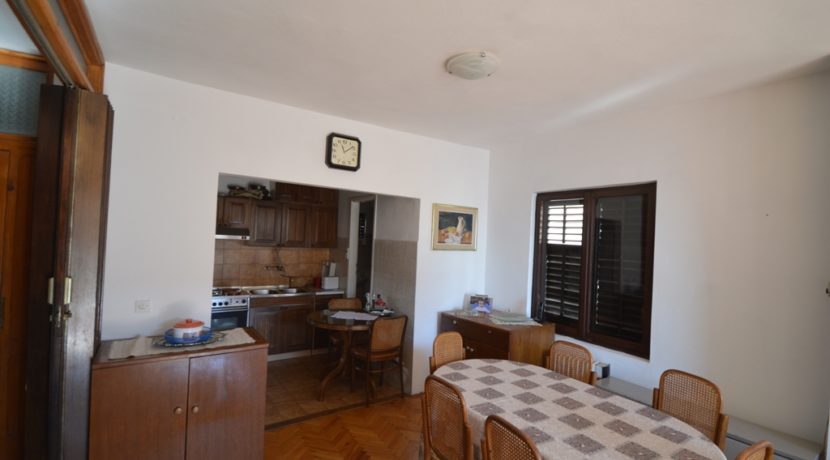 Nekretnine Herceg Novi-Top Estate Montenegro