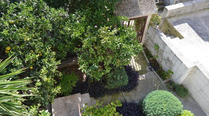Property Herceg Novi-Top Estate Montenegro