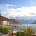 Immobilien Perast Kotor-Top Estate Montenegro