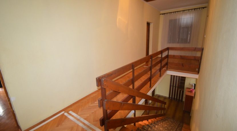 House corridor Herceg Novi-Top Estate Montenegro