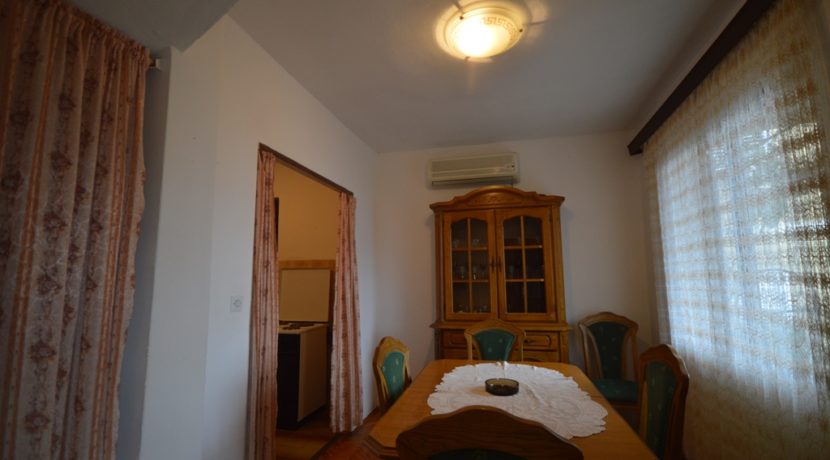 House Dining room Herceg Novi-Top Estate Montenegro