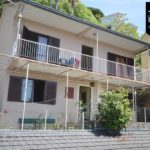 House Herceg Novi-Top Estate Montenegro