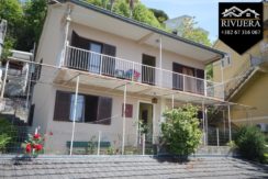 House Herceg Novi-Top Estate Montenegro