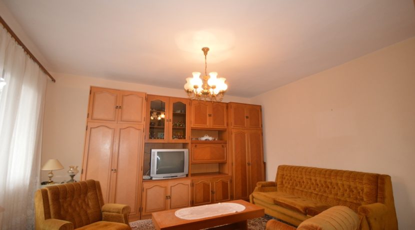 House lounge Herceg Novi-Top Estate Montenegro