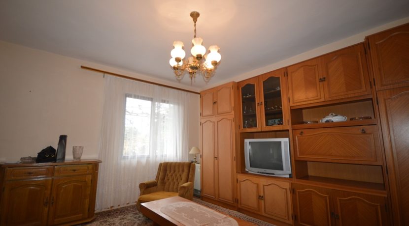Immobilien Wohnzimmer Herceg Novi-Top Estate Montenegro