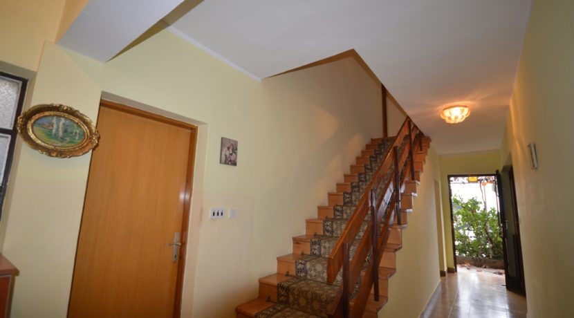 Kuća hodnik Herceg Novi-Top Estate Montenegro
