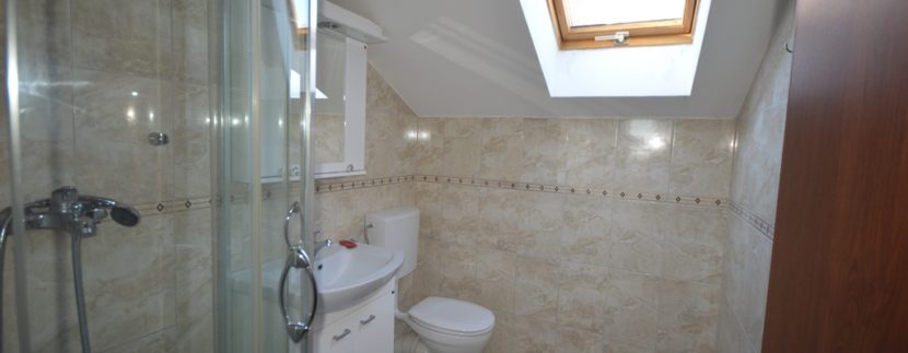House bathroom Herceg Novi-Top Estate Montenegro