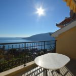 House Herceg Novi-Top Estate Montenegro