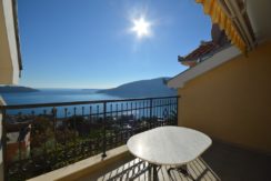 House Herceg Novi-Top Estate Montenegro