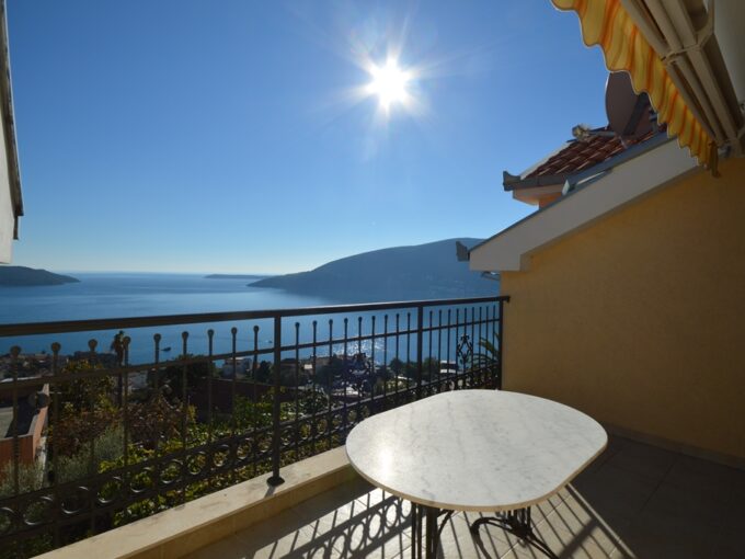 House Herceg Novi-Top Estate Montenegro