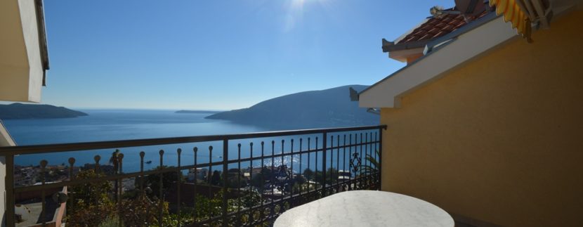 House Herceg Novi-Top Estate Montenegro