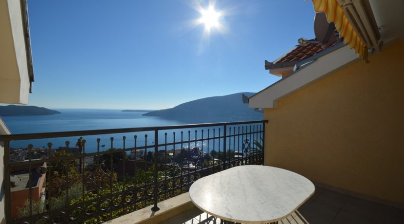House Herceg Novi-Top Estate Montenegro