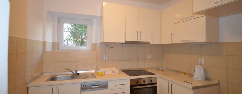 House kitchen Herceg Novi-Top Estate Montenegro