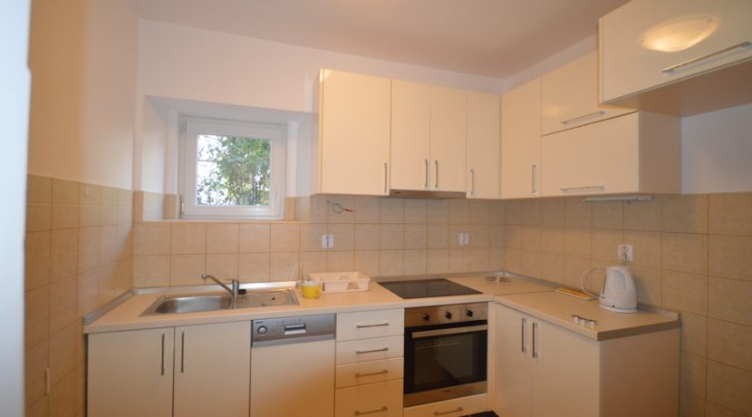 House kitchen Herceg Novi-Top Estate Montenegro