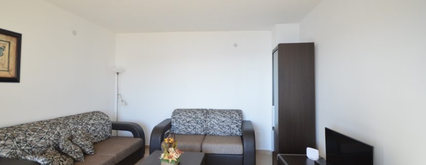 House lounge Herceg Novi-Top Estate Montenegro