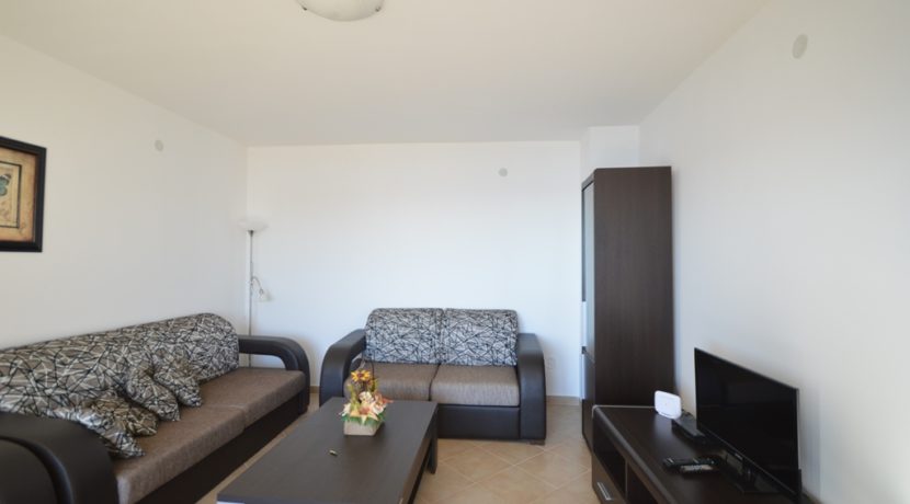 House lounge Herceg Novi-Top Estate Montenegro