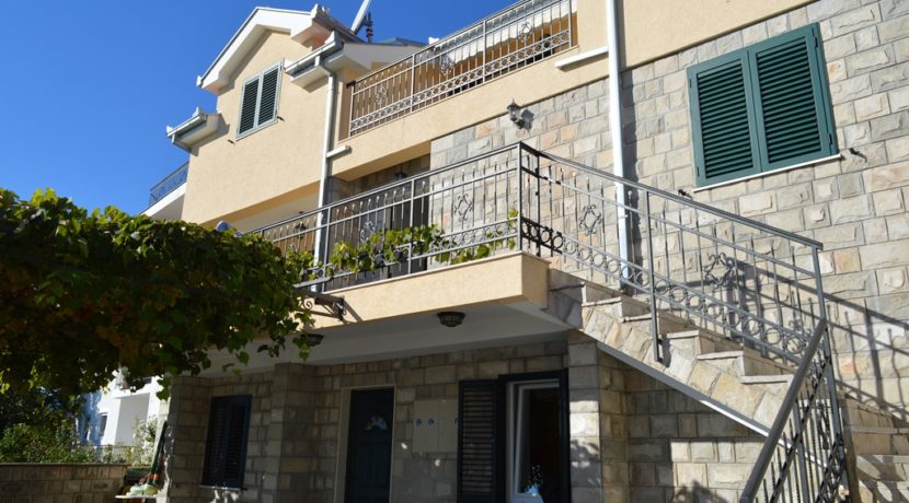 Immobilien Herceg Novi-Top Estate Montenegro