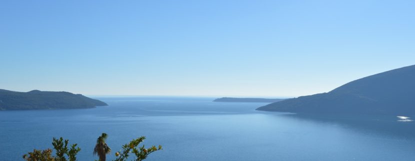 Nekretnine Herceg Novi-Top Estate Montenegro
