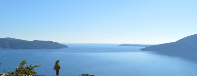 Real estate Herceg Novi-Top Estate Montenegro