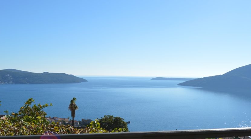 Real estate Herceg Novi-Top Estate Montenegro