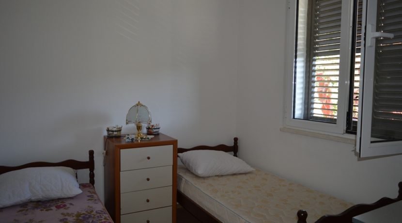 House Bedroom Topla ,3 Herceg Novi-Top Estate Montenegro