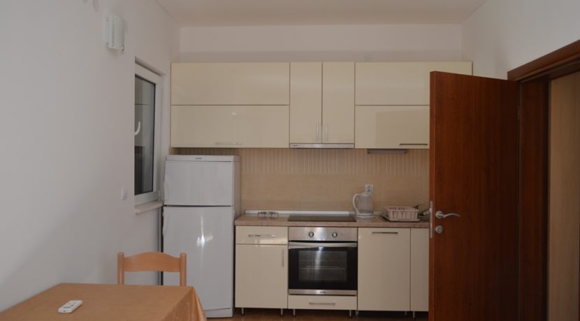 House Kitchen Topla 3, Herceg Novi-Top Estate Montenegro