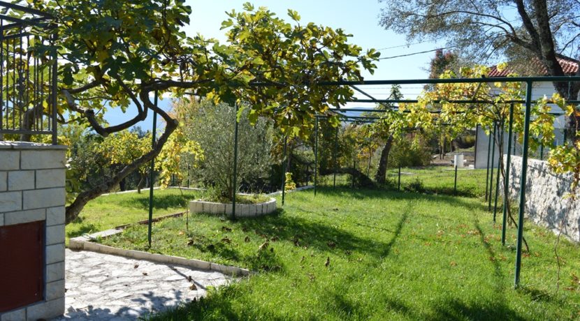 Property Topla 3, Herceg Novi-Top Estate Montenegro
