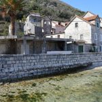 House Stoliv Kotor-Top Estate Montenegro