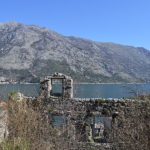 Property Stoliv Kotor-Top Estate Montenegro