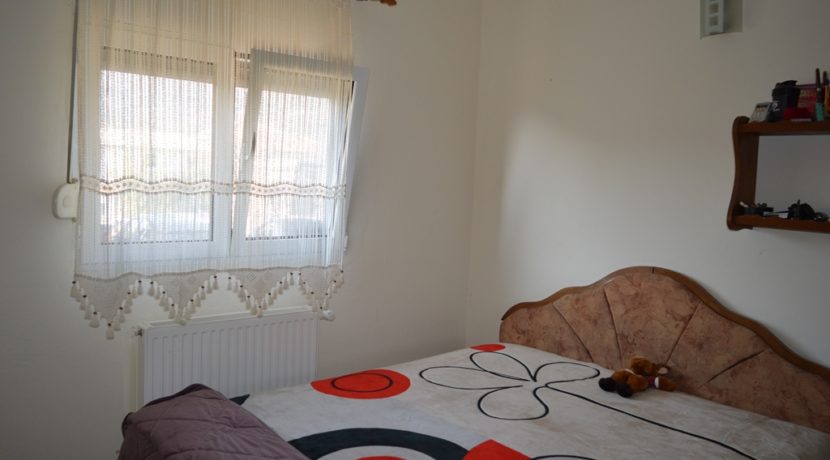House Bedroom Zelenika Herceg Novi-Top Estate Montenegro