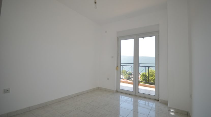 Immobilien Zelenika Herceg Novi-Top Estate Montenegro