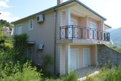 Property Zelenika Herceg Novi-Top Estate Montenegro