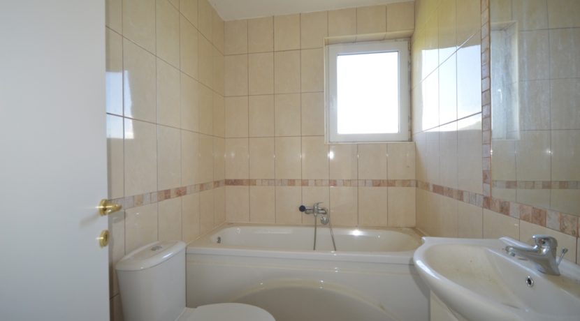 Haus Djenovici Herceg Novi-Top Estate Montenegro