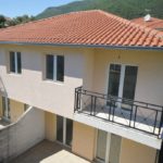 House Djenovici Herceg Novi-Top Estate Montenegro